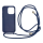 Mobile Origin Lanyard Case do iPhone 14 Pro blue - 1248766 - zdjęcie 2